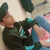 user405477251