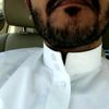 moshtaqm