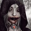 thelovelyladymage