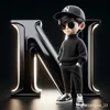 nhaanlee94