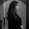 جوزائيه❤️‍🩹