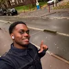 billyzo77