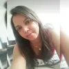 sololiveira42