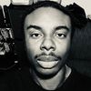 its_rainboyy