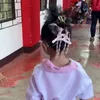 chiaraajill