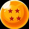 mrxabier