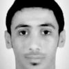 ايفل| Evl