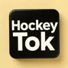 HockeyTok