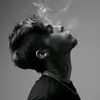 xx.ty_6