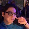 gaysatan1