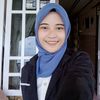 itz.yo.gurll.fadila