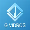 gvidros02