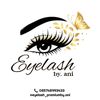 eyelashpremiumby.ani
