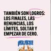 rafaoviedo3