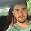 robbiep91