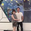 tranbang48