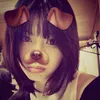enzoarthur7453