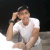 id.com121rahman
