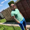 darek_olo