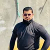 حماده الغزي 🦅😎