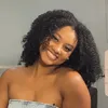miss.taynara