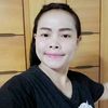 patcharee622