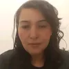 lilianadinca4