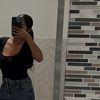 _bbella.v