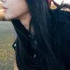 mnmnmn_gm