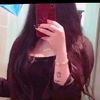user21976515