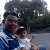 user91143007