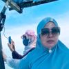 mutiyasahla