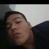 bryan_ahr_carrera