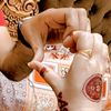 mrs.asifjani37