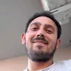 ivicaradovanovic0