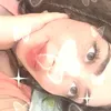 sbb_81