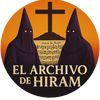 🎶🎶El Archivo de Hiram🎶🎶