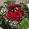laylaa019