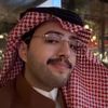 نواف محمد