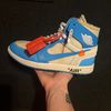 cjkickz999