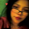 user284593684