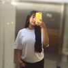sofia_manrique08