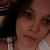 _chrissy_78