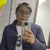 chelodelgado28