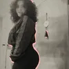 surielmorales