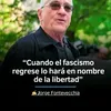 gaelsito2023