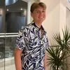 george_culloty