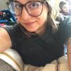 just.brigette