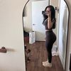 fernandaamancillaa