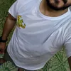 osamajabbar8